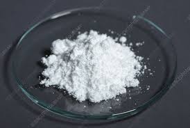 lithium carbonate