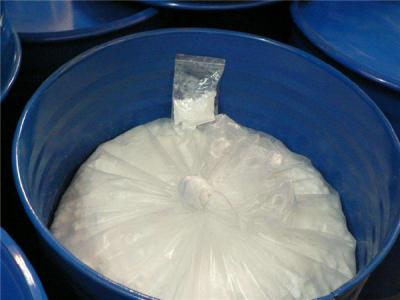 Beryllium Oxide (BeO) Powder