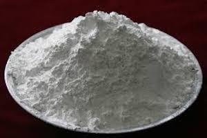 Barium Carbonate powder