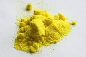 antimony pentoxide powder