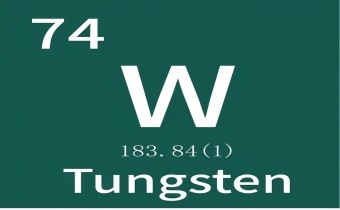 Tungsten Carbide Market  Analysis and Forecast 2025-2037