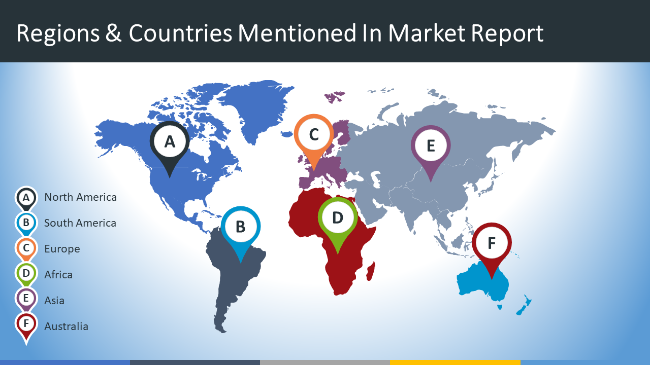 Rare Earth Metal market is thriving with rising latest trends by 2026